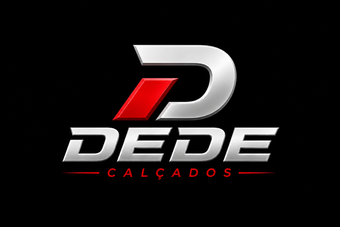 Dede Calçados 