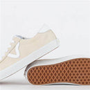 Tênis Vans Sport Low