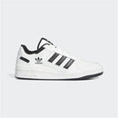 Tênis Adidas Forum Low