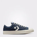 Tênis Converse Star Player 76
