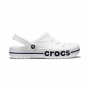 Crocs Bayaband Clog