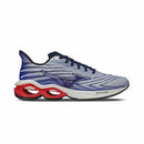 Tênis Mizuno Wave Creation 25