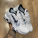 Tênis Nike Air Max Plus