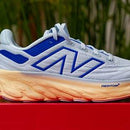 Tênis New Balance Fresh Foam X 1080