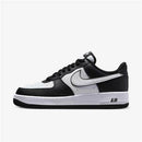 Tênis Nike Air Force 1 '07