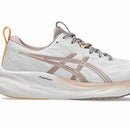 Tênis Asics Gel-Pulse 16