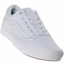 Tênis Vans Old Skool