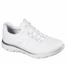 Tênis Skechers Summits