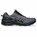Tênis Asics Gel-Venture 10