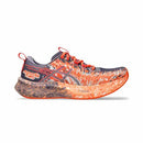 Tênis Asics Gel-Noosa Tri 16