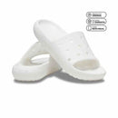 Crocs Classic Slide