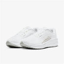 Tênis Nike Downshifter 13