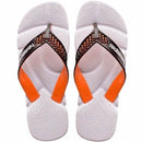 Chinelo Havaianas Power 2.0