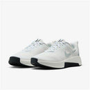 Tênis Nike MC Trainer 3