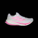 Tênis Adidas Supernova Rise 2