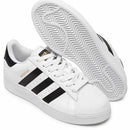 Tênis Adidas Superstar