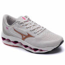 Tênis Mizuno Wave Legend 4
