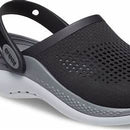 Crocs Literide 360 Clog