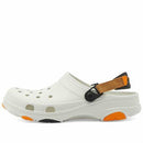 Crocs Classic All-Terrain Clog