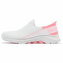 Tênis Skechers Go Walk 7