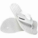 Chinelo Havaianas Track Plus