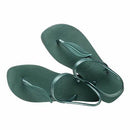 Sandália Havaianas Flash Urban