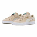 Tênis Puma Suede Classic XXI