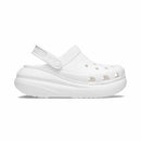 Crocs Classic Crush Clog