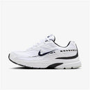 Tênis Nike Initiator