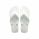 Chinelo Havaianas Top Max