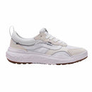 Tênis Vans UltraRange Neo VR3
