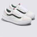 Tênis Vans Old Skool Overt ComfyCush