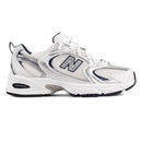 Tênis New Balance 530