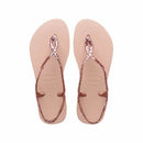 Sandália Havaianas Luna Premium