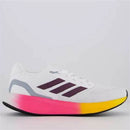 Tênis Adidas Runfalcon 5