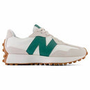 Tênis New Balance 327