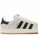 Tênis Adidas Campus 00s