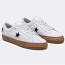 Tênis Converse One Star Pro