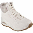 Tênis Skechers Uno Rugged
