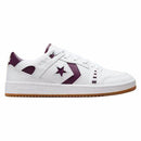 Tênis Converse CONS AS-1 Pro