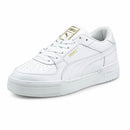 Tênis Puma CA Pro Classic