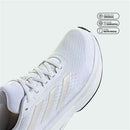Tênis Adidas Response Super