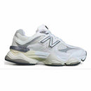 Tênis New Balance 9060