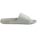 Slide Havaianas Classic