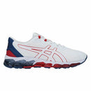 Tênis Asics Gel-Quantum 360 VIII