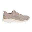 Tênis Skechers Bobs Squad