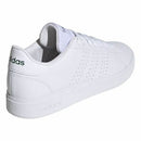Tênis Adidas Advantage Base 2.0
