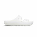 Crocs Brooklyn Sandal