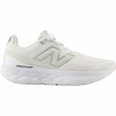 Tênis New Balance 520 v9