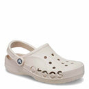 Crocs Baya Clog
